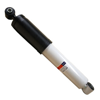 Амортизатор - SATO TECH 10172R