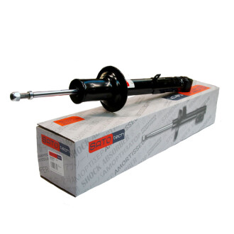 Амортизатор - SATO TECH 10195FL