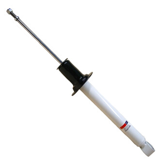 Амортизатор - SATO TECH 10207RR