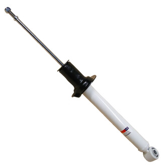 Амортизатор - SATO TECH 10208RL