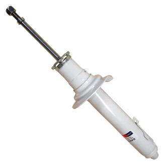 Амортизатор - SATO TECH 10209FR