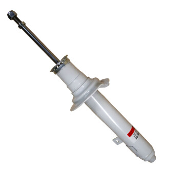 Амортизатор - SATO TECH 10210FL