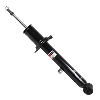 Амортизатор - SATO TECH 10212FL