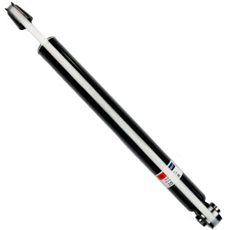 Амортизатор - SATO TECH 10214R