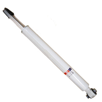 Амортизатор - SATO TECH 10221R