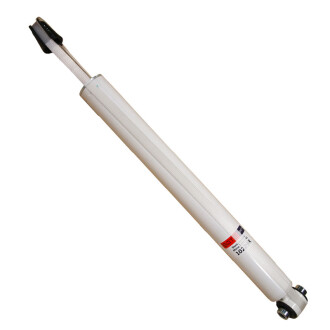 Амортизатор - SATO TECH 10229R