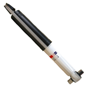 Амортизатор - SATO TECH 10230R