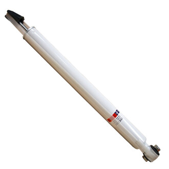 Амортизатор - SATO TECH 10231R