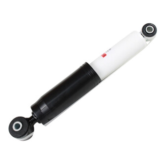 Амортизатор - SATO TECH 10235R