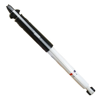 Амортизатор - SATO TECH 10276R