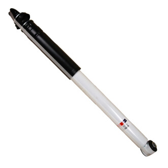 Амортизатор - SATO TECH 10288R