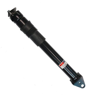 Фото 2 - Стойка амортизатору (амортизатор) SATO TECH 12745R