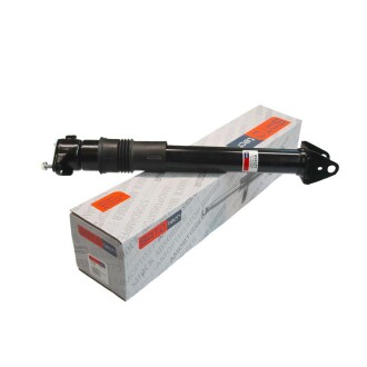 Фото 3 - Стойка амортизатору (амортизатор) SATO TECH 12745R