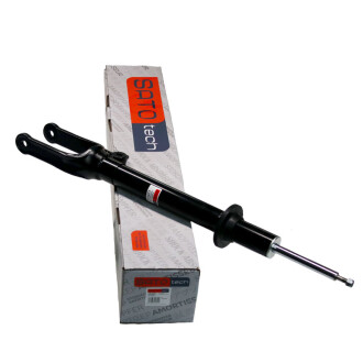 Амортизатор - SATO TECH 12755F