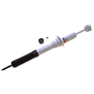 Амортизатор - SATO TECH 12758F