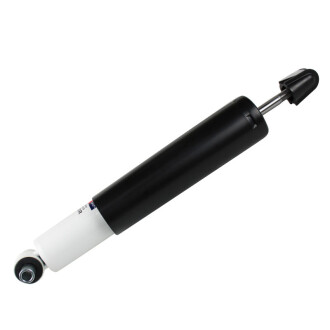 Амортизатор - SATO TECH 12760R