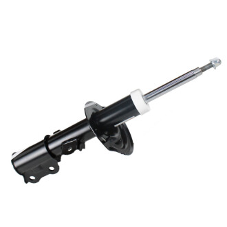 Амортизатор - SATO TECH 20453FL
