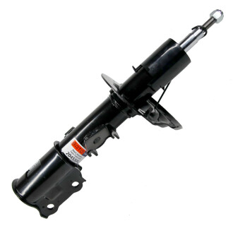 Амортизатор - SATO TECH 20455FL
