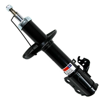 Амортизатор - SATO TECH 20557FL