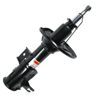 Амортизатор - SATO TECH 20568FL