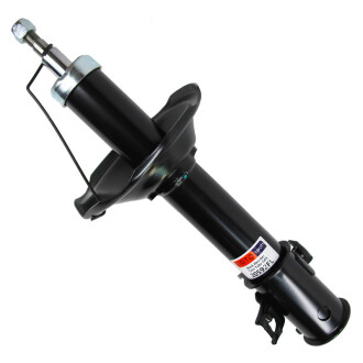 Амортизатор - SATO TECH 20592FL