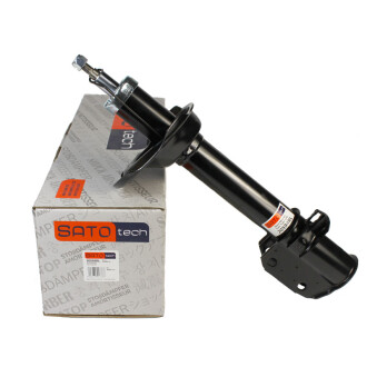 Амортизатор - SATO TECH 20594RL
