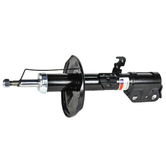 Амортизатор - SATO TECH 20715FL