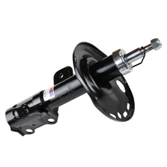 Амортизатор - ((4851080548)) SATO TECH 20726FR