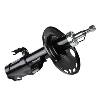 Амортизатор - ((4852080270)) SATO TECH 20727FL