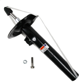 Амортизатор - (31331090611) SATO TECH 20732FL