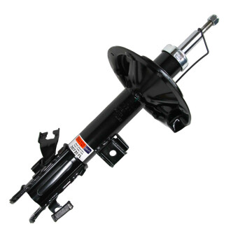 Амортизатор - SATO TECH 20739FL