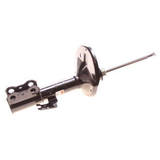 Фото 2 - Стойка амортизатору (амортизатор) SATO TECH 20747FR