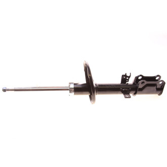 Амортизатор - (4851039486, 4851039496, 4851039556) SATO TECH 20749RR