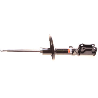 Амортизатор - (4851039486, 4851039496, 4851039556) SATO TECH 20750RL