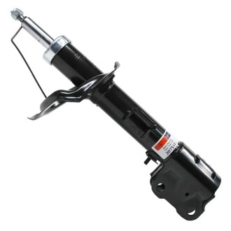 Фото 2 - Стійка амортизатору (амортизатор) SATO TECH 20755FL