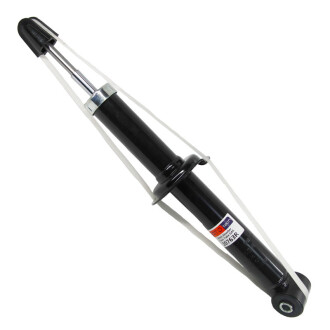 Амортизатор - SATO TECH 20763R