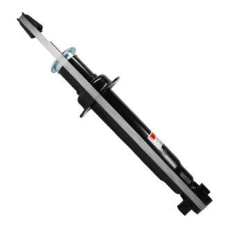 Амортизатор - SATO TECH 20782R
