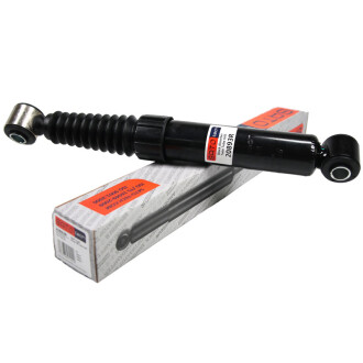 Амортизатор - SATO TECH 20893R