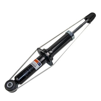 Фото 2 - Стойка амортизатору (амортизатор) SATO TECH 20940R