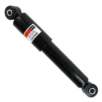 Амортизатор - (46406118, 46425450, 46452194) SATO TECH 21036R