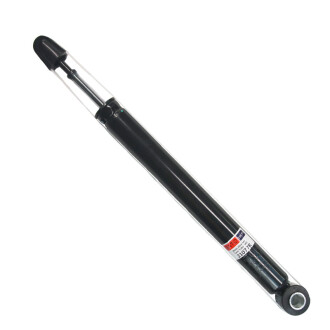 Амортизатор - (485300D010, 4853052070, 485300D020) SATO TECH 21077R