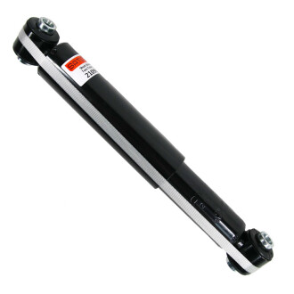 Амортизатор - SATO TECH 21096R