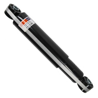 Фото 2 - Стойка амортизатору (амортизатор) SATO TECH 21153R