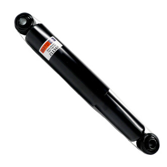 Амортизатор - SATO TECH 21156R
