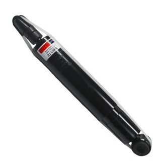 Амортизатор - (4853169497, 4853169505, 4853169595) SATO TECH 21158R