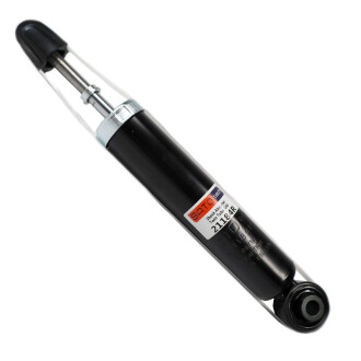 Амортизатор - SATO TECH 21184R