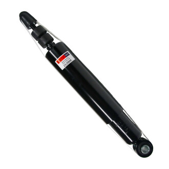 Амортизатор - SATO TECH 21200R