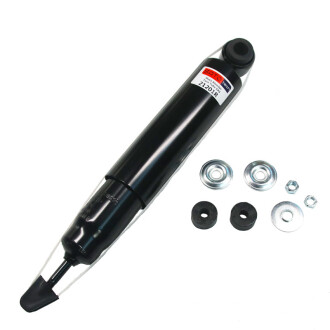 Амортизатор - ((9011912088)) SATO TECH 21201R