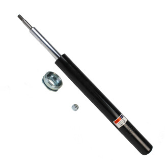 Амортизатор - SATO TECH 21270F