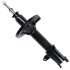 Амортизатор - (bl5p28700, bl8p28700a, bl8p28900a) SATO TECH 21294RR (фото 1)